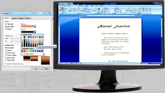 iOS App Development Basics